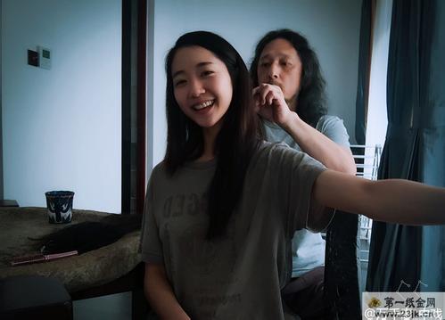 ��ǧ��������ô��ʶ���� ��ǧ�ݺ���ʷ��Ƥǰ�����żζ���˭