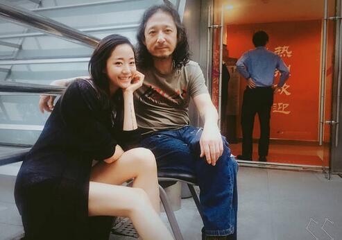 ��ǧ��������ô��ʶ���� ��ǧ�ݺ���ʷ��Ƥǰ�����żζ���˭