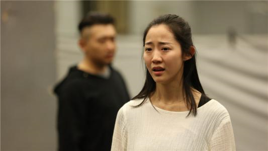 万千惠三宝怎么认识相差几岁 万千惠黑历史扒皮前男友张嘉鼎是谁