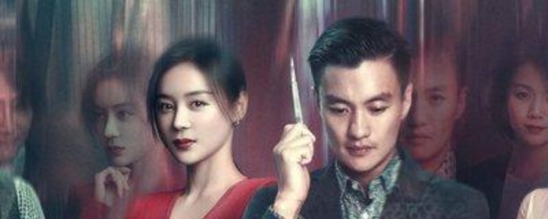 ���������ʲô��˼