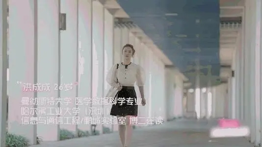 ��ɳɼ�ͥ������ô��������Ǯ�� ���ӼѺͺ�ɳ���һ������