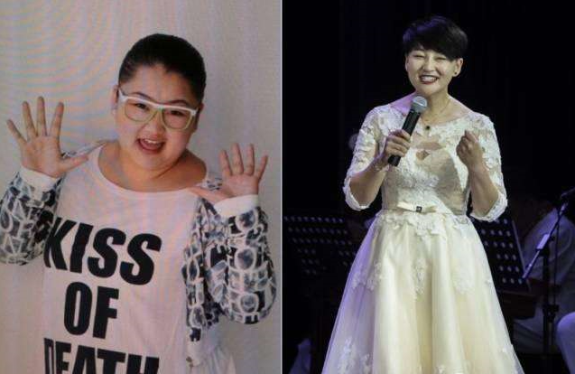 ��Ѿ�Ե���ʲô����ҩƭ�� ��Ѿ����ҩ����3��ʼĩ���Ա�ɽ������