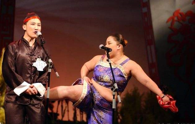 ��Ѿ�Ե���ʲô����ҩƭ�� ��Ѿ����ҩ����3��ʼĩ���Ա�ɽ������