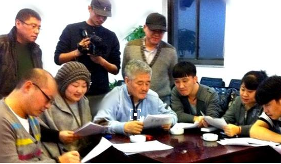 ��Ѿ�Ե���ʲô����ҩƭ�� ��Ѿ����ҩ����3��ʼĩ���Ա�ɽ������