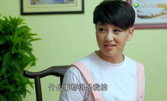 ��Ѿ�Ե���ʲô����ҩƭ�� ��Ѿ����ҩ����3��ʼĩ���Ա�ɽ������