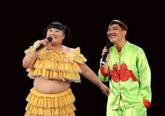 ��Ѿ�Ե���ʲô����ҩƭ�� ��Ѿ����ҩ����3��ʼĩ���Ա�ɽ������