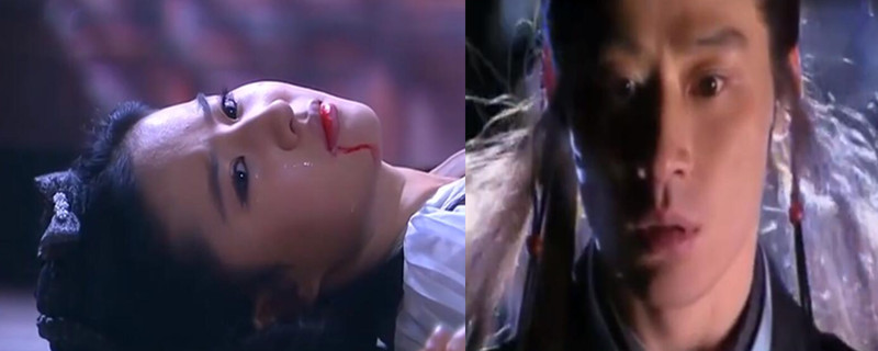 ���������������С��Ů�������ļ�