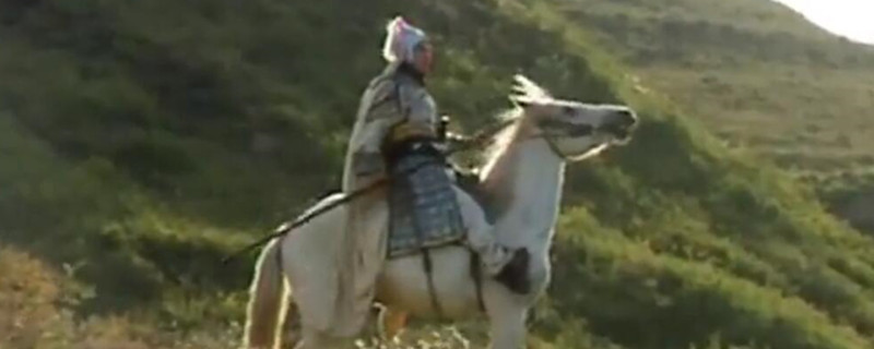 �������������������¾Ȱ�������һ��