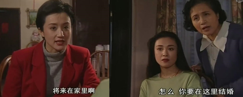 ����ϱ��С�õĴ���