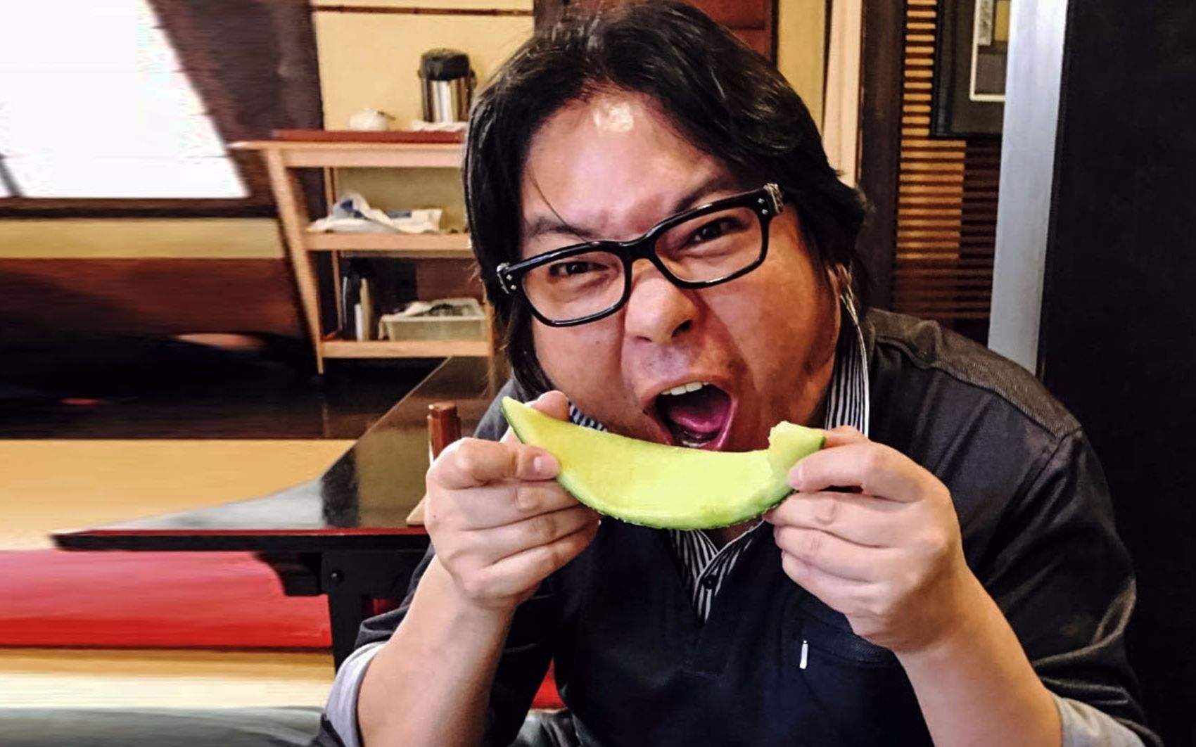 �������˭