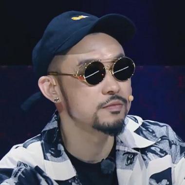 mc�ȹ������ж�ţ��˵����ʲô��λ mc�ȹ���ŷ����˭����