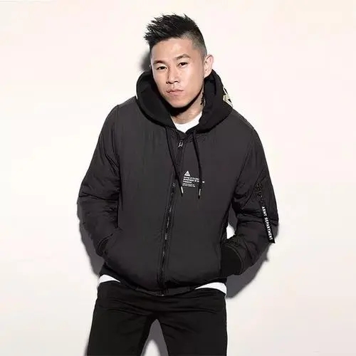 mc热狗到底有多牛在说唱界什么地位 mc热狗和欧阳靖谁厉害