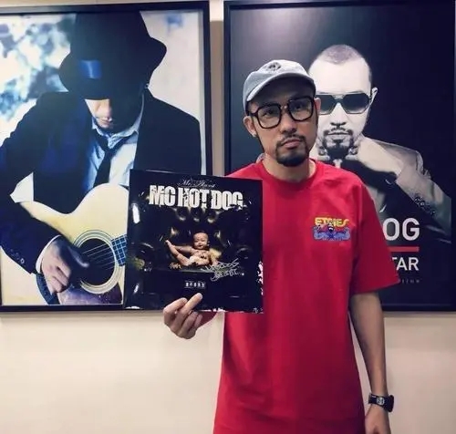 mc�ȹ������ж�ţ��˵����ʲô��λ mc�ȹ���ŷ����˭����