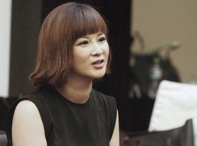 杜华个人资料老公是谁女儿叫什么照片 儿子赵小果变形计是哪一期