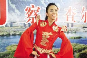 ١�����ʲô���常ĸ�Ǹ�ɶ�� ١��櫸�������ͼƬ��ͥ��������