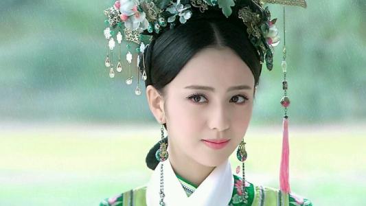 ١�����ʲô���常ĸ�Ǹ�ɶ�� ١��櫸�������ͼƬ��ͥ��������