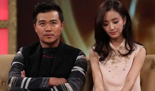 ١�����ʲô���常ĸ�Ǹ�ɶ�� ١��櫸�������ͼƬ��ͥ��������