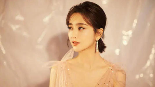 ١�����ʲô���常ĸ�Ǹ�ɶ�� ١��櫸�������ͼƬ��ͥ��������