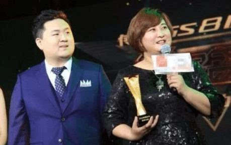 ���������������Ǽٺ��Ϲ��Ľ����Ƭ ������Ϲ�����Ƭ��˭