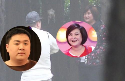 ���������������Ǽٺ��Ϲ��Ľ����Ƭ ������Ϲ�����Ƭ��˭