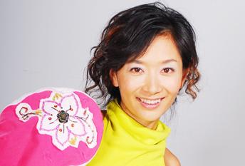 �����������ɷ���˭��� ����й���ʷ����������������ǰ�޼��