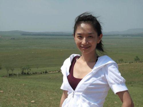 �����������ɷ���˭��� ����й���ʷ����������������ǰ�޼��