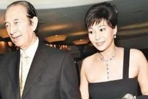 ����Ϊʲôƫ����̫������ ������̫����������ʱ���������