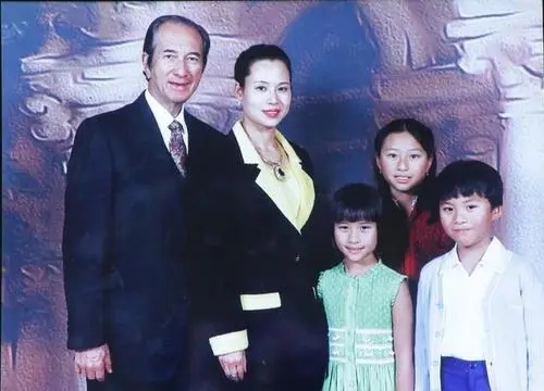 ����Ϊʲôƫ����̫������ ������̫����������ʱ���������