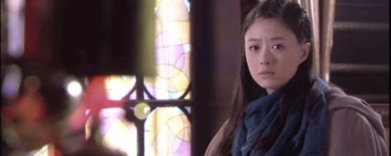 ��һ���ĵ��Ӿ��ʲô