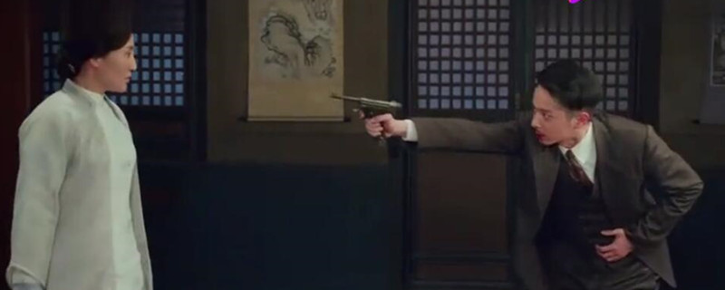 ���ʱ��������ʲô