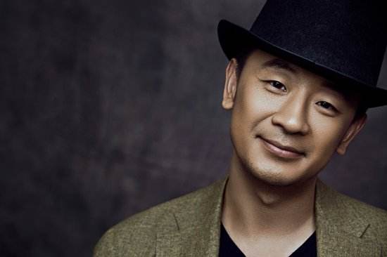 �ƺ���Ů�����ж�����ʷ���̵� �ƺ�����������˭�������۱���