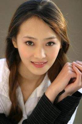 �ƺ���Ů�����ж�����ʷ���̵� �ƺ�����������˭�������۱���