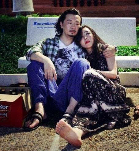 �ƺ���Ů�����ж�����ʷ���̵� �ƺ�����������˭�������۱���