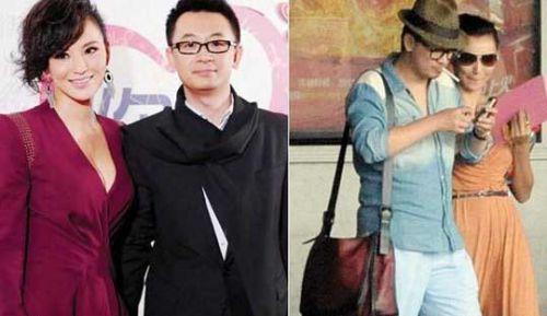 �ƺ���Ů�����ж�����ʷ���̵� �ƺ�����������˭�������۱���