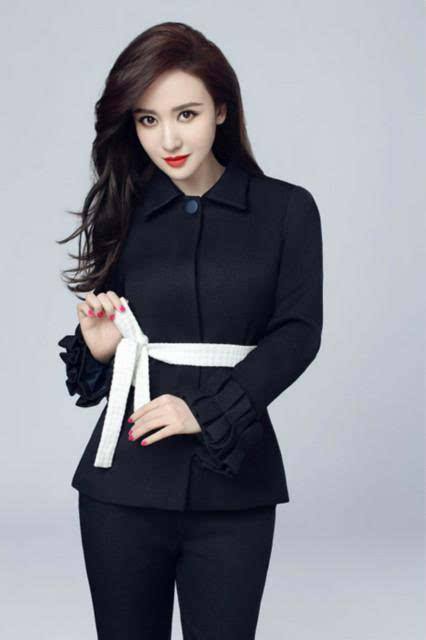 �ƺ���Ů�����ж�����ʷ���̵� �ƺ�����������˭�������۱���