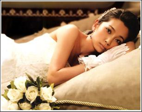 Ԭ���ں��������Ů������˭ Ԭ���ں������ԭ����ʲô��Թì��