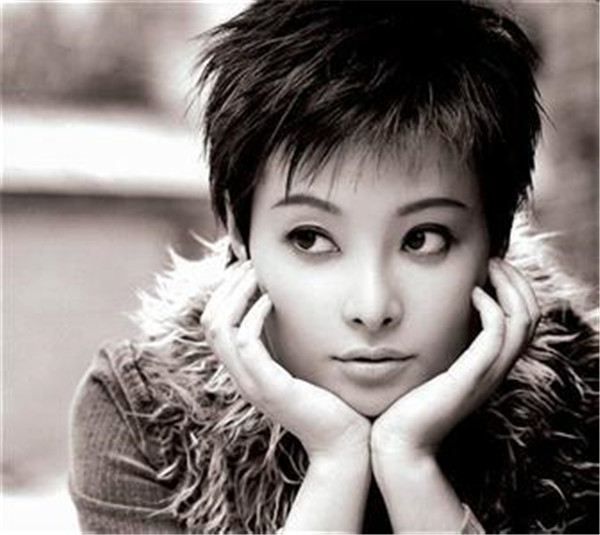 Ԭ���ں��������Ů������˭ Ԭ���ں������ԭ����ʲô��Թì��