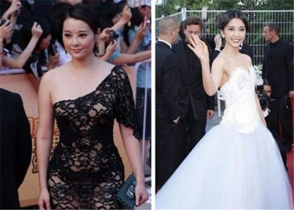 Ԭ���ں��������Ů������˭ Ԭ���ں������ԭ����ʲô��Թì��