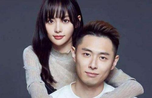 �ż����Ϲ�����͵������� �ż����Ϲ�����������ʷǰŮ�Ѱ�Ƥ