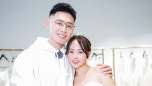 �ż����Ϲ�����͵������� �ż����Ϲ�����������ʷǰŮ�Ѱ�Ƥ