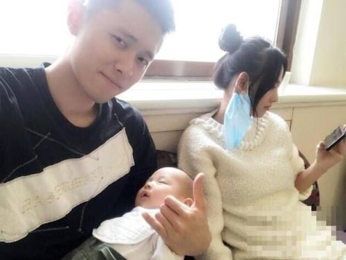 �ż����Ϲ�����͵������� �ż����Ϲ�����������ʷǰŮ�Ѱ�Ƥ