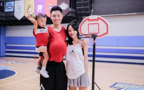 �ż����Ϲ�����͵������� �ż����Ϲ�����������ʷǰŮ�Ѱ�Ƥ