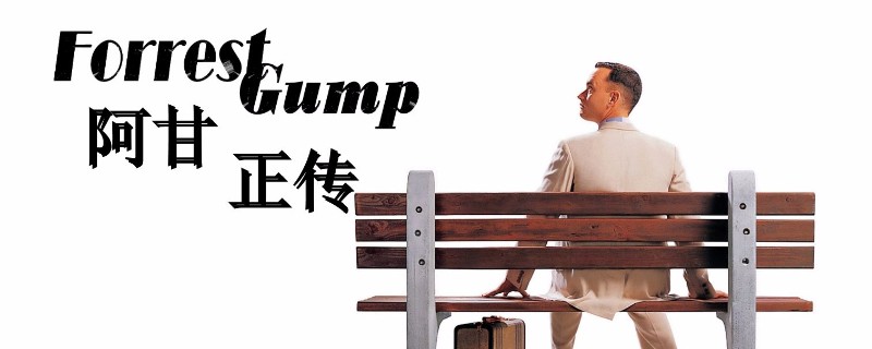 ������������ʵ����