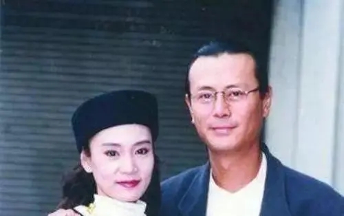 ��ѩ��Ϊʲô�������� ��ѩ�����ڵ�����������ô��