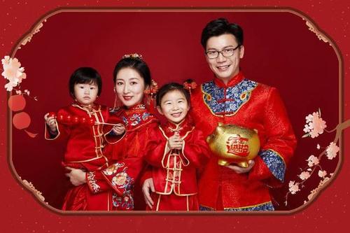 �������Ӹ������ϼ�� ��������ǰ���к����� ������ǰ�� ����