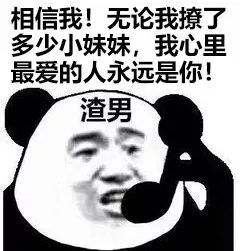 ˫�������Ը���ȷ����ж�ֲ� ˫��������ʮ�о�������ı���