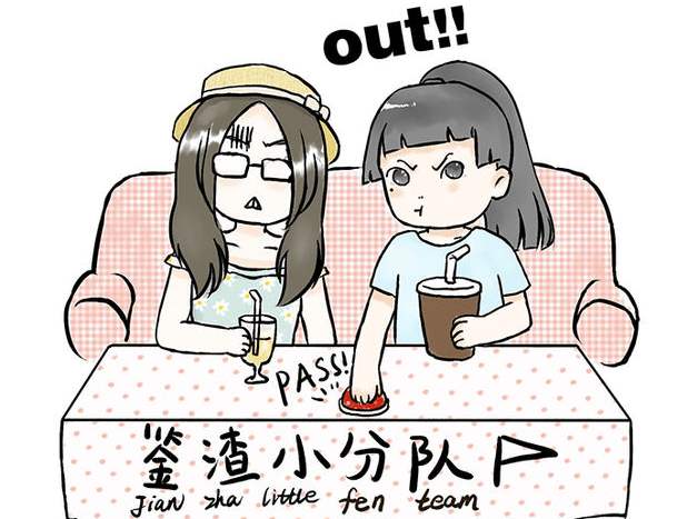 ˫�������Ը���ȷ����ж�ֲ� ˫��������ʮ�о�������ı���