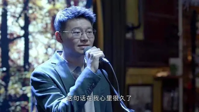 ����������˸������ϼ�� ��˺ͽ���ʲô��ϵ���˳��ú���