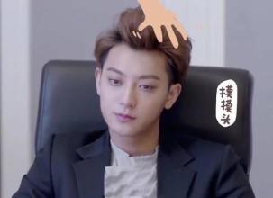 �����ϲ��Ů���ļ�������Ϊɶϲ�����Լ����Ů�� ����Ե�ɽ���