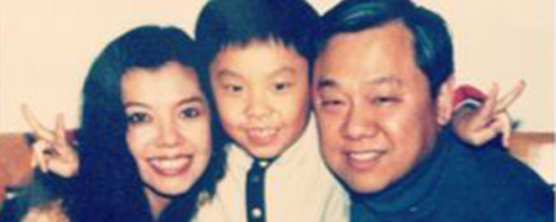 ����褺�Ҷѡ��ʲô��ϵ